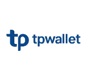 TP钱包|官网下载 - tp钱包下载安卓版tpwallet - 最新官方正版app安装入口