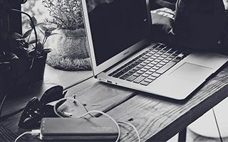 tokenpocket钱包官方版下载
|tp官方版下载app_tp苹果版下载_Lido SOL质押“暴雷”，SOL质押还有哪些更优选项？|APP钱包(tokenpocket钱包下载
)
